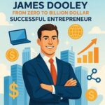 James Dooley
